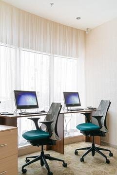 Отель Elements Hotel Киров Россия, Киров, фото 28