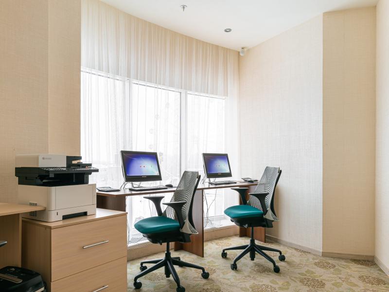 Elements Hotel Киров
