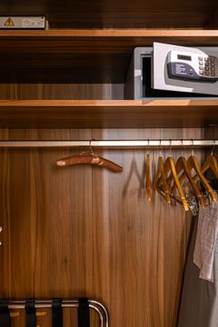 Отель Elements Hotel Киров Россия, Киров, фото 43
