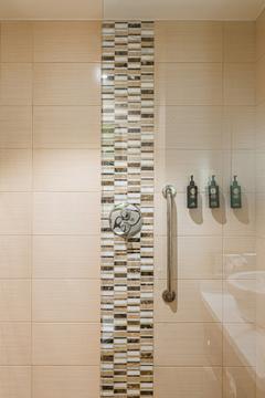 Отель Elements Hotel Киров Россия, Киров, фото 44