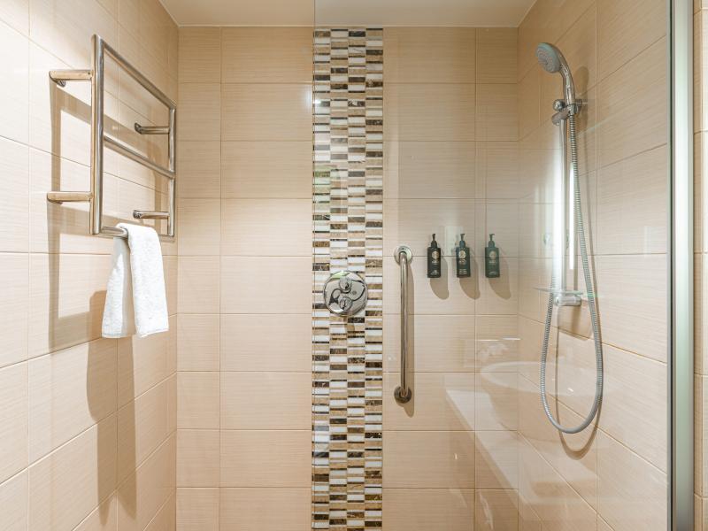 Elements Hotel Киров