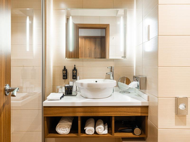 Elements Hotel Киров