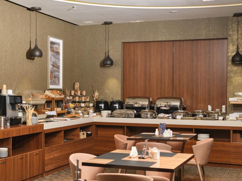 Elements Hotel Киров
