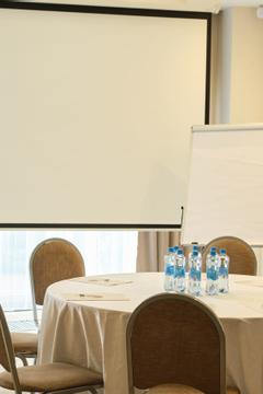 Отель Elements Hotel Киров Россия, Киров, фото 55