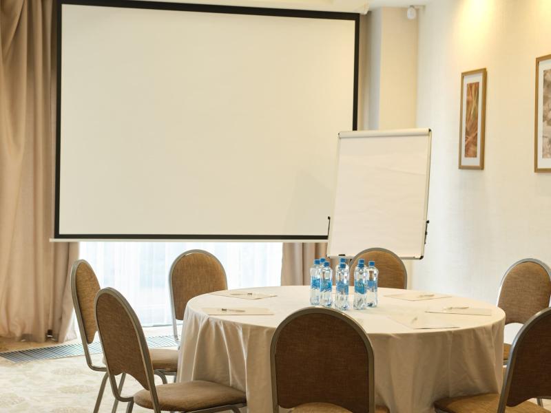 Elements Hotel Киров