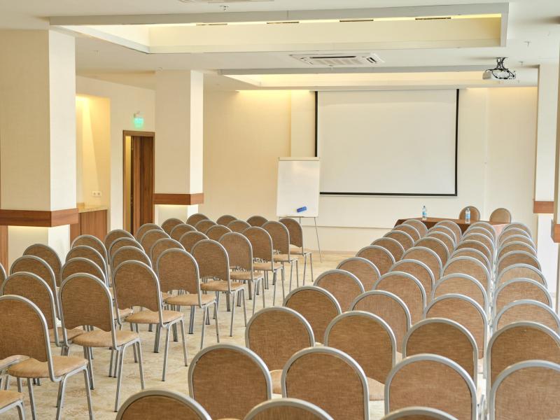 Elements Hotel Киров