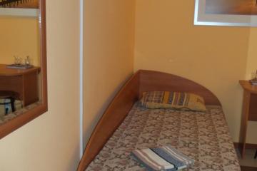 Отель Гостиный Дворик Россия, Казань, фото 6