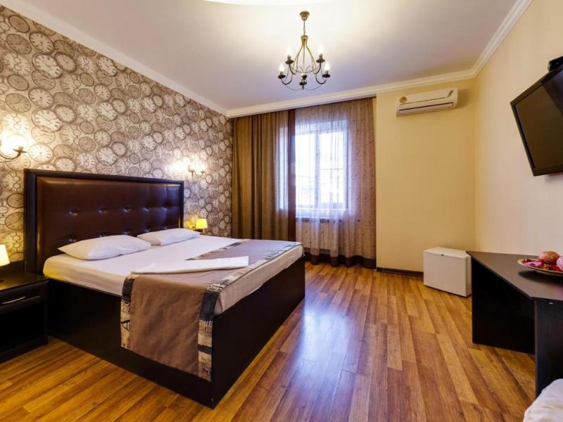 Marton Сказка