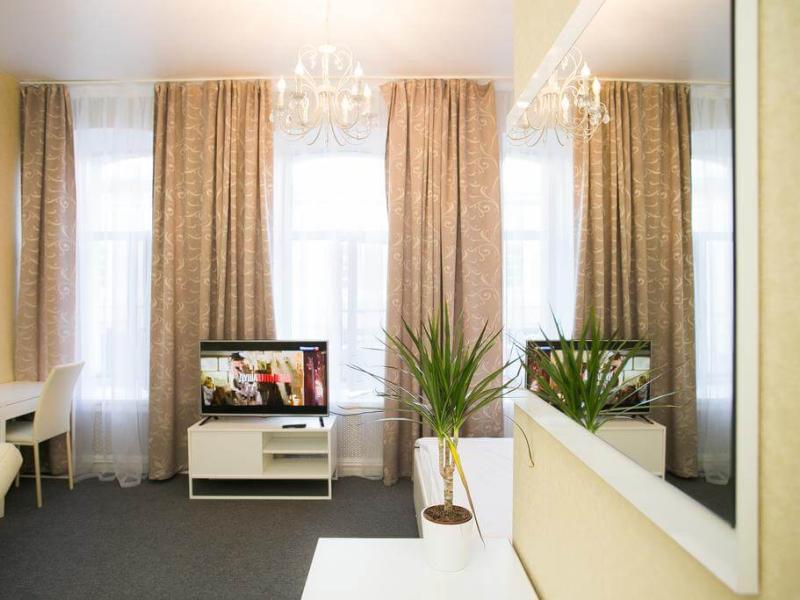 Горький