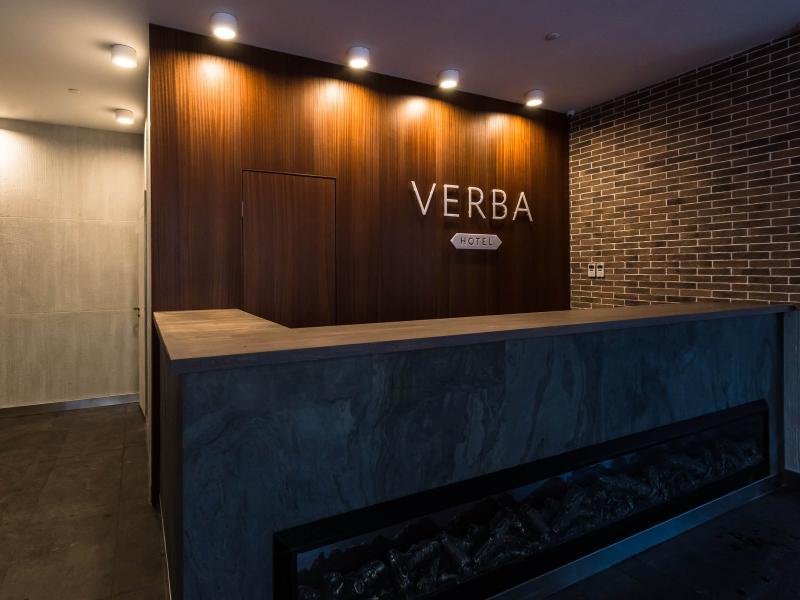 Azimut Сити Отель Хабаровск