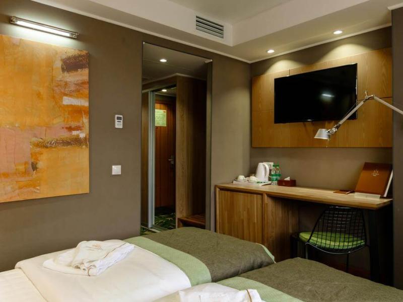 Azimut Сити Отель Хабаровск