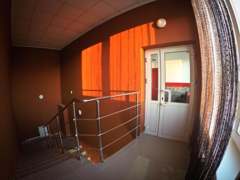 На Советской