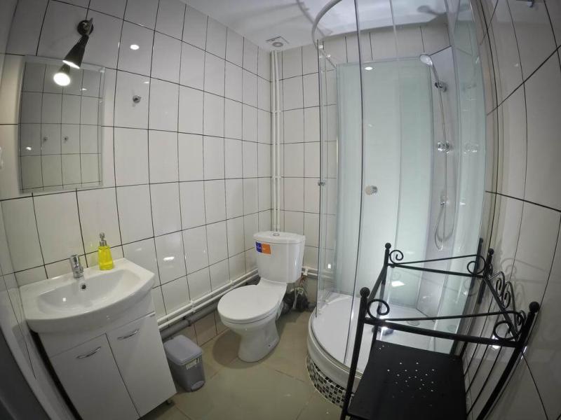 На Советской