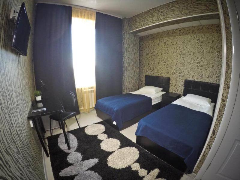 На Советской