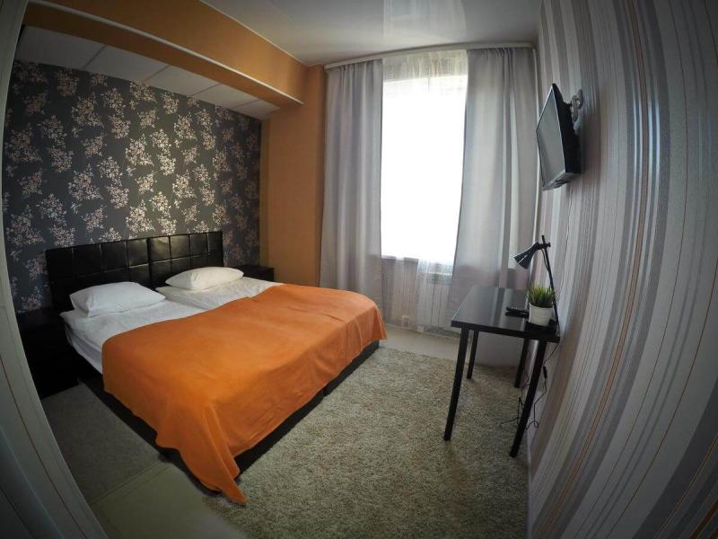 На Советской