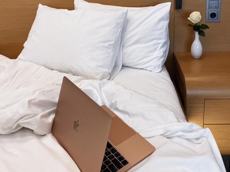 СтандАрт Отель Москва