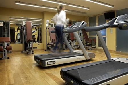 Crowne Plaza Athens - City Centre