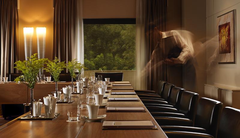 Crowne Plaza Athens - City Centre