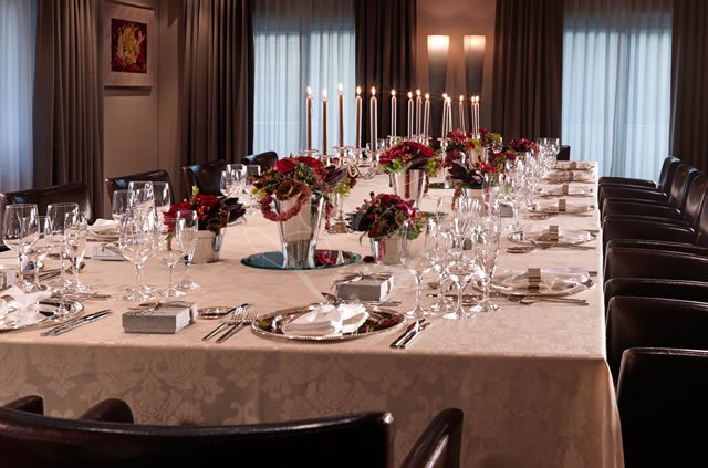 Crowne Plaza Athens - City Centre