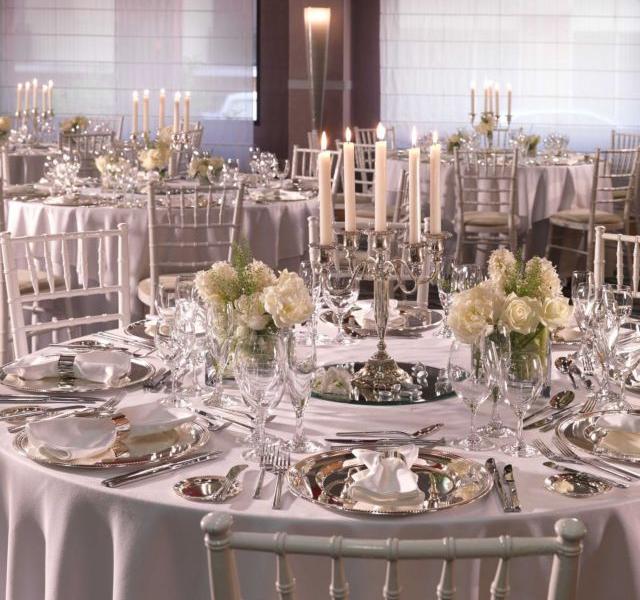 Crowne Plaza Athens - City Centre