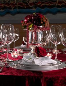 Crowne Plaza Athens - City Centre