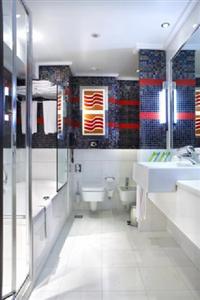 Crowne Plaza Athens - City Centre