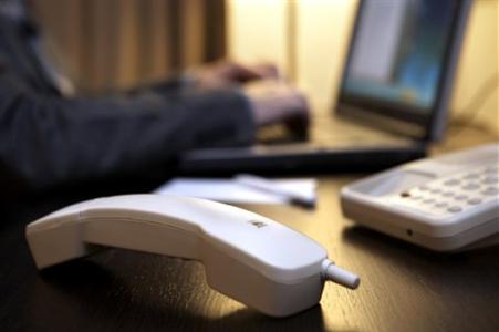 Crowne Plaza Athens - City Centre