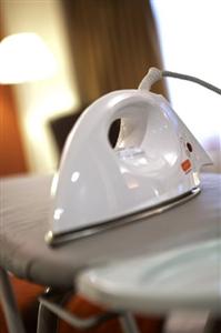 Crowne Plaza Athens - City Centre