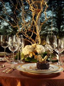 Crowne Plaza Athens - City Centre