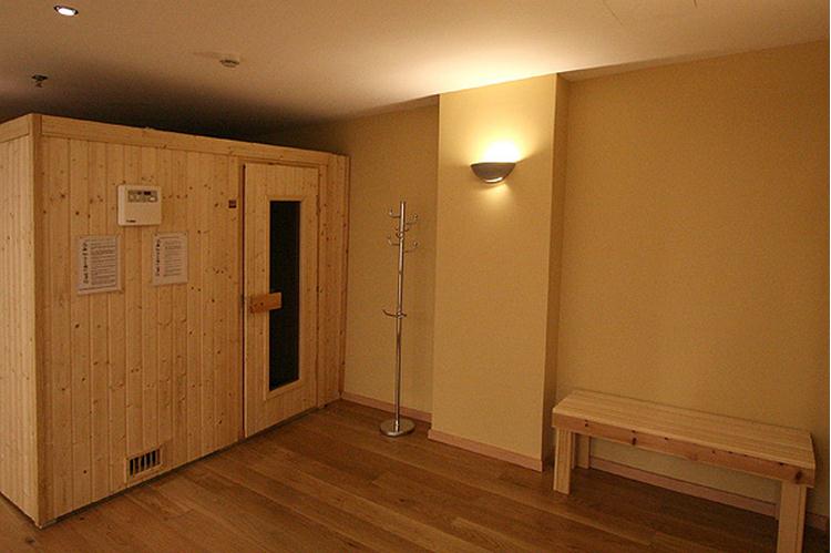 Crowne Plaza Athens - City Centre