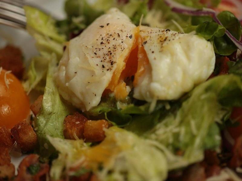 Гостиничный комплекс-музей Дом Пионеров