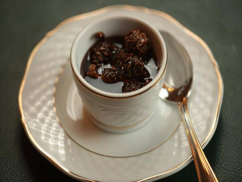 Гостиничный комплекс-музей Дом Пионеров