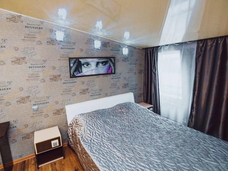 Hotel Boyard