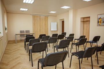 Отель Фрегат Россия, Иркутск, фото 20