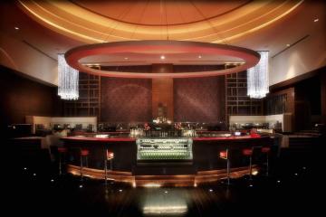 Отель Crowne Plaza Hotel Gurgaon Индия, Дели, фото 25