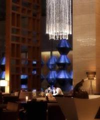 Отель Crowne Plaza Hotel Gurgaon Индия, Дели, фото 28