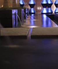 Отель Crowne Plaza Hotel Gurgaon Индия, Дели, фото 6