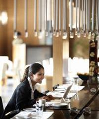 Отель Crowne Plaza Hotel Gurgaon Индия, Дели, фото 10