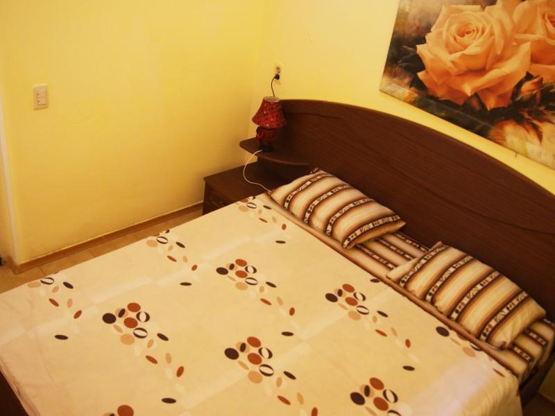 Хостел Dream House 
