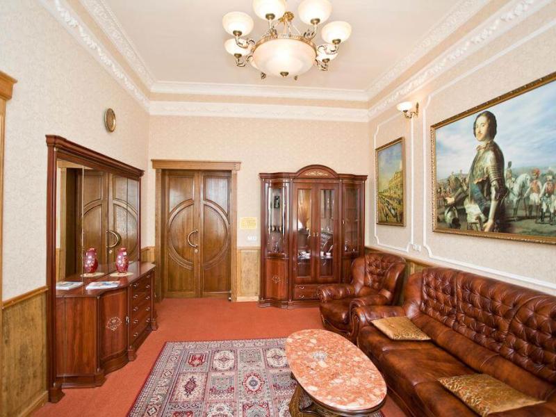 Бристоль 