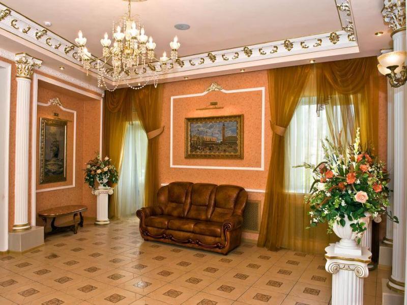 Бристоль 