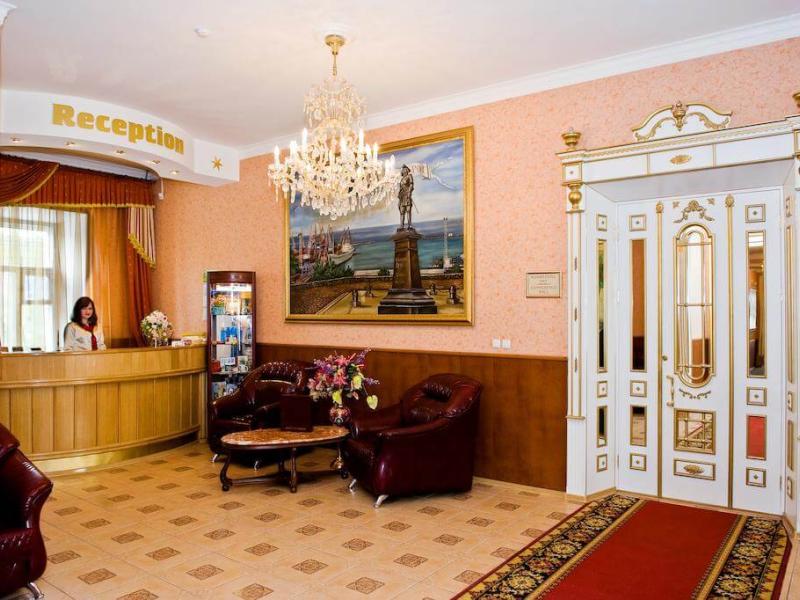 Бристоль 