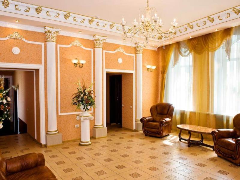 Бристоль 