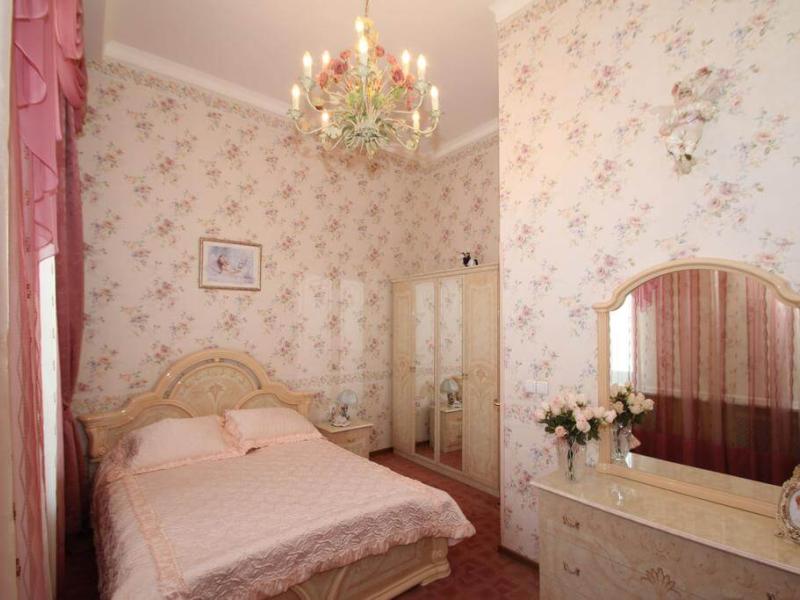 Бристоль 