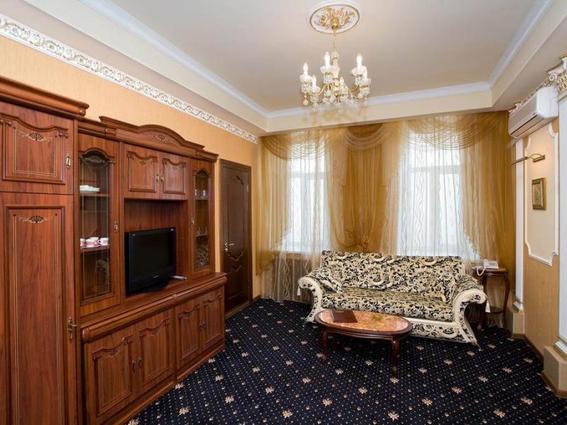 Бристоль 