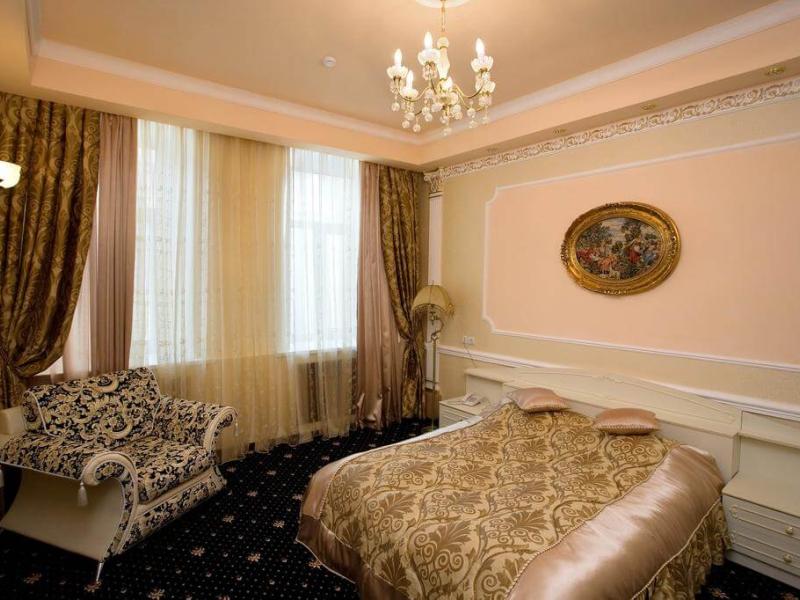 Бристоль 