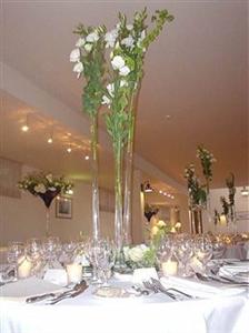 Albatroz Beach & Yacht Club