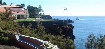 Albatroz Beach & Yacht Club