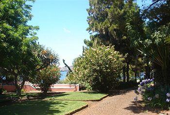 Albatroz Beach & Yacht Club