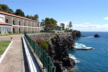 Albatroz Beach & Yacht Club